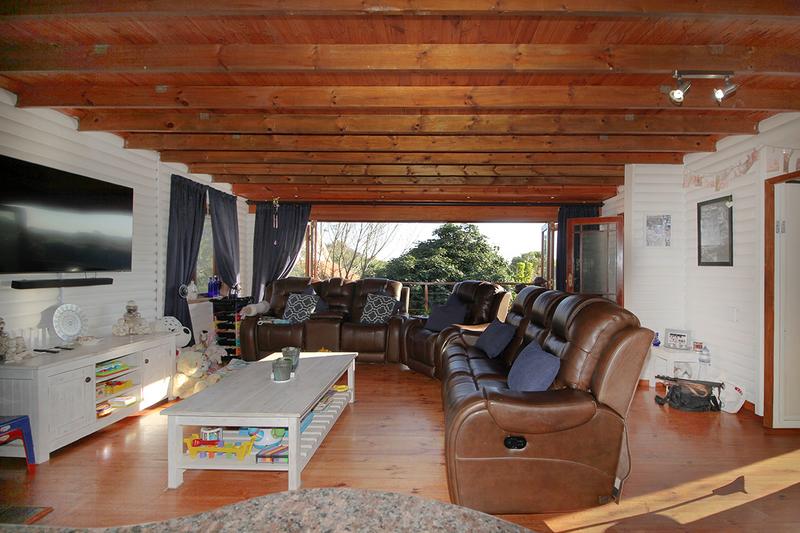 4 Bedroom Property for Sale in Groot Brakrivier Central Western Cape